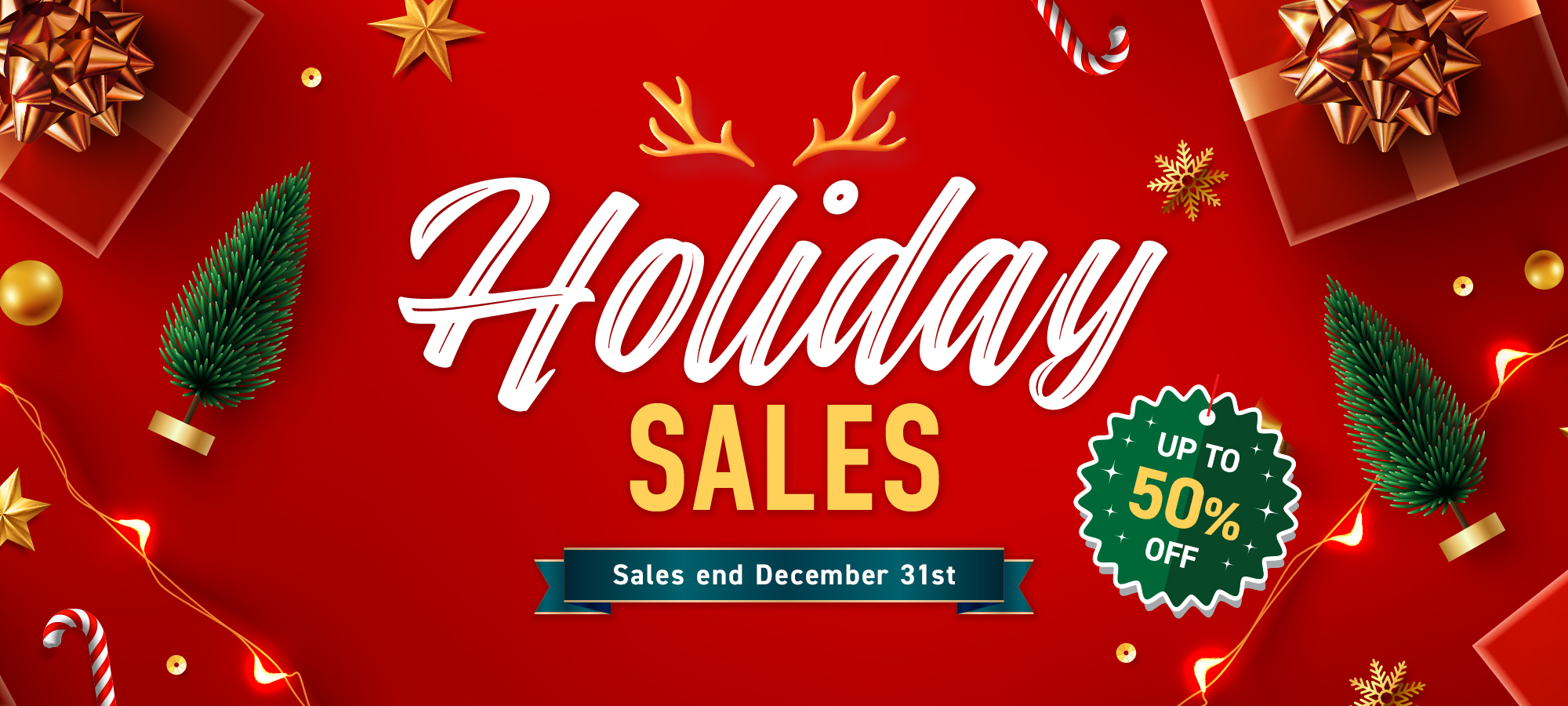 Cumulus Slider Firearms