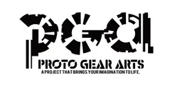 Brand cz