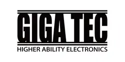 Brand magpul