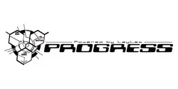 Brand magpul