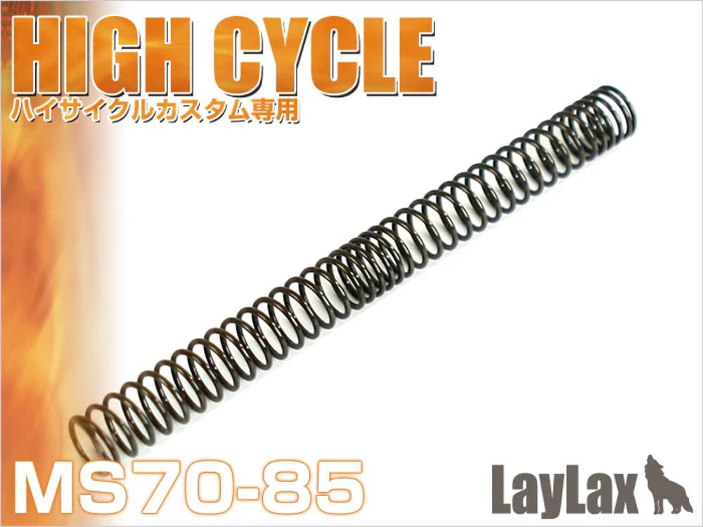 NON-LINER Spring MS70-85 