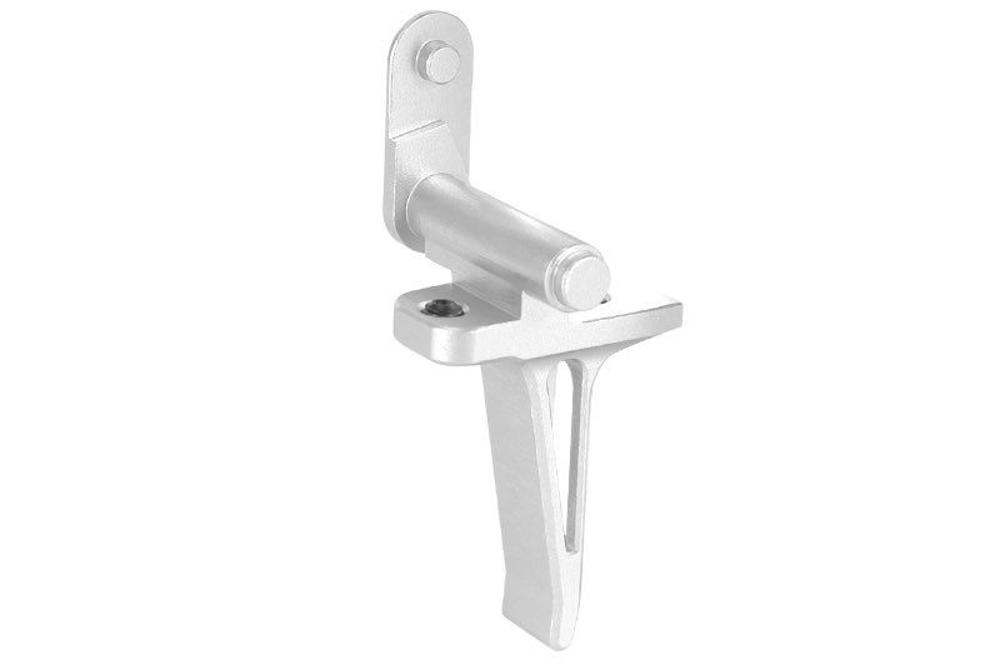 SIG AIR Proforce M18 Custom TriggerSV 