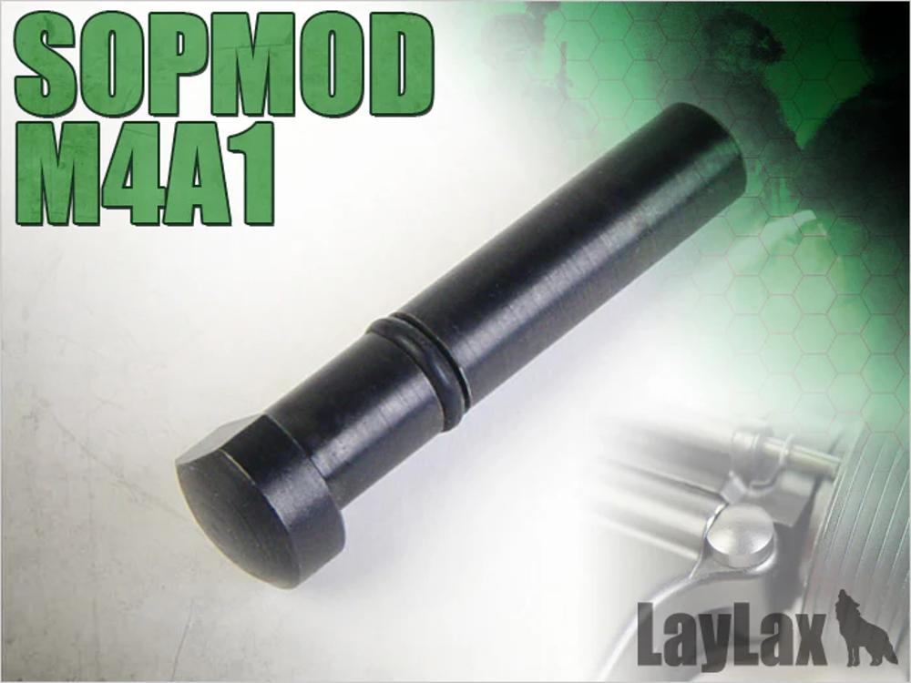 Next Generation M4 Frame Lock Pin 