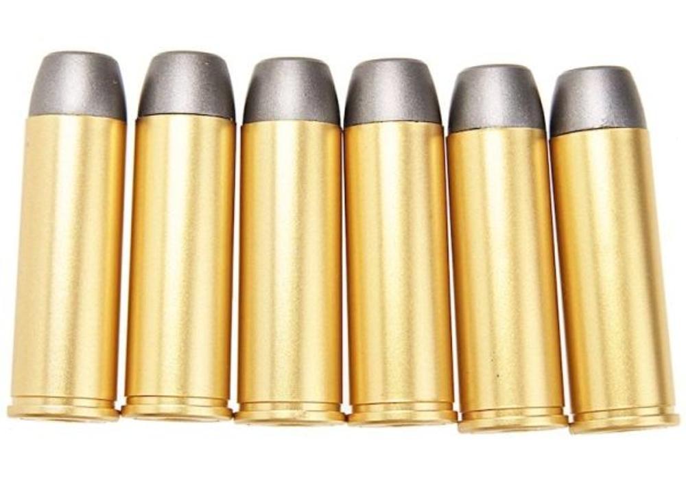 SAA.45 Spare Cartridge 