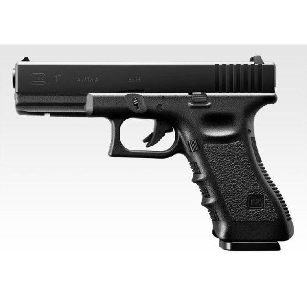 GLOCK17 3rd GENERATION 