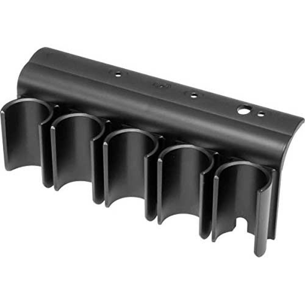 M870 Shot Shell Holder 