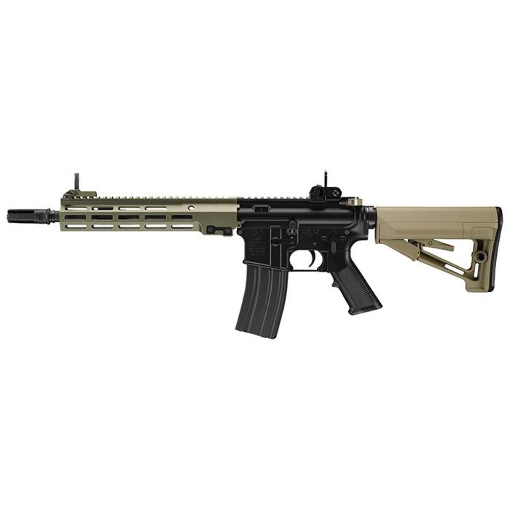 URG-I SOPMOD Block 3 11.5 inch NGRS 