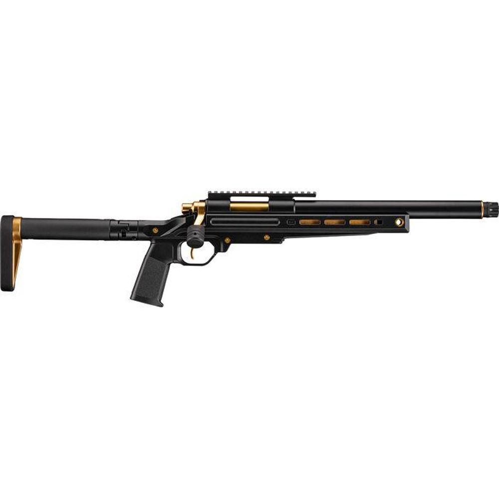 VSR-ONE Gold Edition 